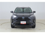 ヤリスクロス 1.5 ハイブリッド Z E-Four 4WD 