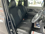 タントカスタム RS セレクション 