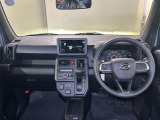 タフト X 4WD 