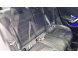 希望のお車が掲載されていないという場合でも、お気軽にご相談下さい。弊社のネットワークを活かして、ご希望のお車をお探し致します。