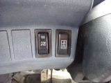 その他にも、板金塗装や自動車保険のご相談、各種メンテナンスなど車に関する事なら何でもお気軽にご相談ください!