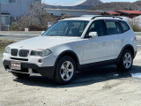 長くお車をお使い頂ける様、安心の車両整備付きでの価格となっております!