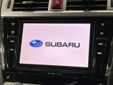 レガシィB4  リミテッド