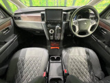 デリカD:5 2.2 P 4WD 