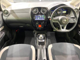 ノート 1.2 e-POWER X 