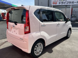 ムーヴ L SAIII 