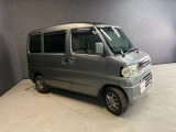 当店の車は全てその場で乗って帰れます!(全額支払いの方のみ)お問い合わせはメールよりも電話の方がオススメです。070-4320-4311 滝(タキ)まで!