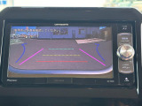 クロスビー 1.0 ハイブリッド(HYBRID) MZ 