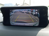 CX-5 2.2 XD Lパッケージ 4WD 4WD 本革シート