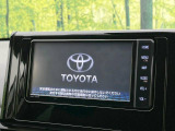 RAV4 2.0 X 