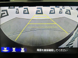 フィット 1.5 X 修復歴無し