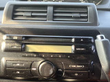 クー 1.5 CX 