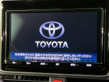 ヴォクシー 2.0 ZS 煌II 