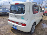 高価下取り、無料廃車引き取りなどご相談ください。