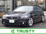 BMW在庫保有台数常時100台以上!ご来店の際はBMW本店(厚木市下荻野140-1)にご来店ください!弊社自慢の全天候型ショールーム!BMW在庫保有台数常時100台以上ございます!