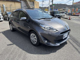 日本全国への納車も経験豊富な私たちにお任せ下さい!株ゼロと提携ネットワークと併せ、自社ローダーでの納車などもご自宅、またはご指定場所までOK!*引取りにご来店の際は、車検証登録済みでお渡しとなります。