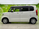 N-BOX  