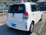☆ご不明な点等ございましたら、0078-6003-917653までお電話いただけると幸いです☆