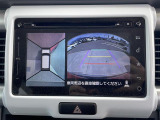 ハスラー X 修復歴無し