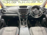 フォレスター 2.5 X エディション 4WD 