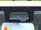 ジムニー  XC