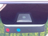 N-BOX G L ターボ ホンダセンシング 