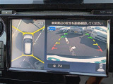 エクストレイル 2.0 20Xt エマージェンシーブレーキパッケージ ワンオーナー 修復歴無し