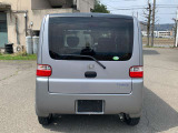ザッツ  