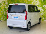 N-BOX G L ホンダセンシング 