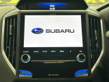 フォレスター 2.5 X エディション 4WD 