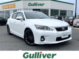 レクサス CT