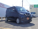 デイズルークス X 