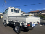 こちらお車全体像のお写真になります!傷、へこみ等、細部までご確認いただけます♪ご不明点ありましたらご連絡くださいませ