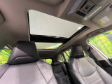 RAV4  ハイブリッドG