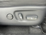 NX 300h バージョンL 本革シート 修復歴無し