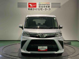 ご覧いただきありがとうございます!安心保証付きの展示車を多数揃えておりますのでお気軽にお尋ねください。
