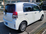 ☆ご不明な点等ございましたら、0078-6003-917653までお電話いただけると幸いです☆