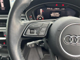 A4アバント 1.4 TFSI スポーツ 本革シート 修復歴無し