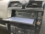 セレナ 2.0 ハイウェイスター Vセレクション+Safety S-HYBRID アドバンスドSafetyパ...