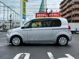 ポルテ 1.5 F 