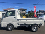 こちらお車全体像のお写真になります!傷、へこみ等、細部までご確認いただけます♪ご不明点ありましたらご連絡くださいませ