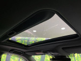 CX-8 2.2 XD Lパッケージ 