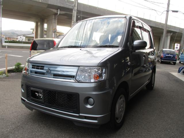 トッポ G 