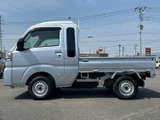 ハイゼットトラック ジャンボ エクストラ 4WD 