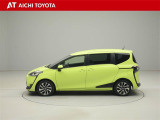 シエンタ 1.5 G 