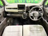 N-WGN G ホンダ センシング 