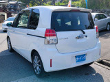 ☆ご不明な点等ございましたら、0078-6003-917653までお電話いただけると幸いです☆