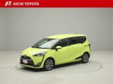 シエンタ 1.5 G 