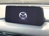 CX-5 2.0 20S プロアクティブ 