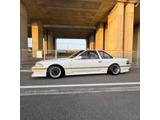 ソアラ 2.0 VX 